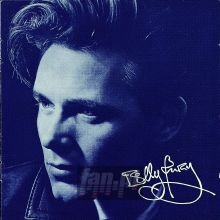 30TH Anniversary Anthology - Billy Fury