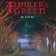 On & On - Fiddler's Green