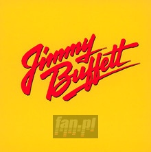 Songs You Know By Heart - Jimmy Buffett