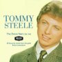 The Very Best Of Tommy Steele - Tommy Steele