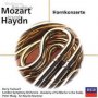Mozart: Horn-Konzerte - Tuckwell / LSO / Asmf / 