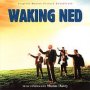 Waking Ned Devine  OST - Shaun Davey