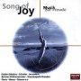 Song Of Joy - V/A