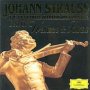 Strauss: Best Of Waltzes & Pol - V/A