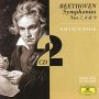 Beethoven: Syms 7 - Kubelik