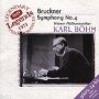Bruckner: Symphony No. 4 - Karl Bohm