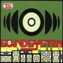 Soundsystem - 311 