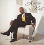 The Truth - Aaron Hall