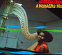 A Monastic Trio - Alice Coltrane