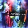 Omnis - Anuna