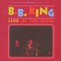 Live At The Regal - B.B. King