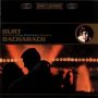 Easy Loungin' Collection III - Burt Bacharach