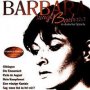 Barbara Singt Barbara - Barbara