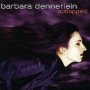 Outhipped - Barbara Dennerlein