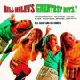 Greatest Hits - Bill Haley