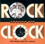 Rock Around The Clock - Bill Haley