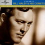 Universal Masters Hits Singles - Bill Haley