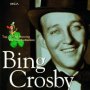 Top O' The Morning / His Irish - Bing Crosby