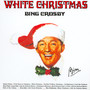 White Christmas - Bing Crosby