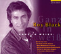 Ganz In Weiss - Roy Black