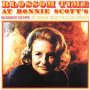 Blossom Time At Ronnie Scott's - Dearie Blossom
