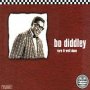 Are & Well Done - Bo Diddley