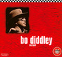 His Best - Bo Diddley
