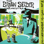 The Dirty Boogie - Brian Setzer