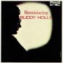 Reminiscing - Buddy Holly