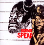 Harder Than The Best - Burning Spear