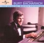 Universal Masters Collection - Burt Bacharach