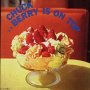 Chuch Berry Is On Top - Chuck Berry