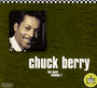 His Best vol.1 - Chuck Berry
