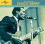 Universal Masters Super Hits - Chuck Berry