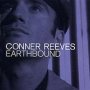 Earthbound - Conner Reeves