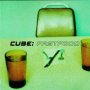 Have Another Drink - Cube