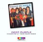 Knocking At Your Back Door [Best Of][Spectrum] - Deep Purple