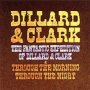 The Fantastic Expedition Of Di - Dillard & Clark