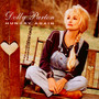 Hungry Again - Dolly Parton