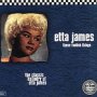 These Foolish Things/Classic B - Etta James