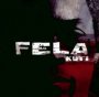 Best Best Of - Fela Kuti