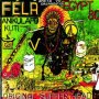 Original Sufferhead / I.T.T - Fela Kuti