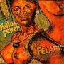 Yellow Fever/Na Poi - Fela Kuti