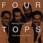 Keepers Of - Four Tops