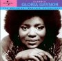 Universal Masters Collection - Gloria Gaynor