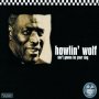 Ain't Gonna Be Your Dog: Chess - Howlin' Wolf