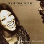 Bould Sould Sister - Best Of - Tina Turner  & Ike