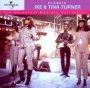 Universal Masters Collection - Tina Turner  & Ike