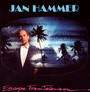 Escape From Television - Jan Hammer