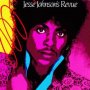Just Too Much - Jesse Johnson's Re